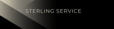 sterling service (2)